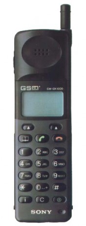 Sony CM-DX 1000.JPG